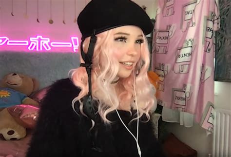 belle delphine 2023 xxx|Belle Delphine 2023